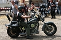 rally 2009 096